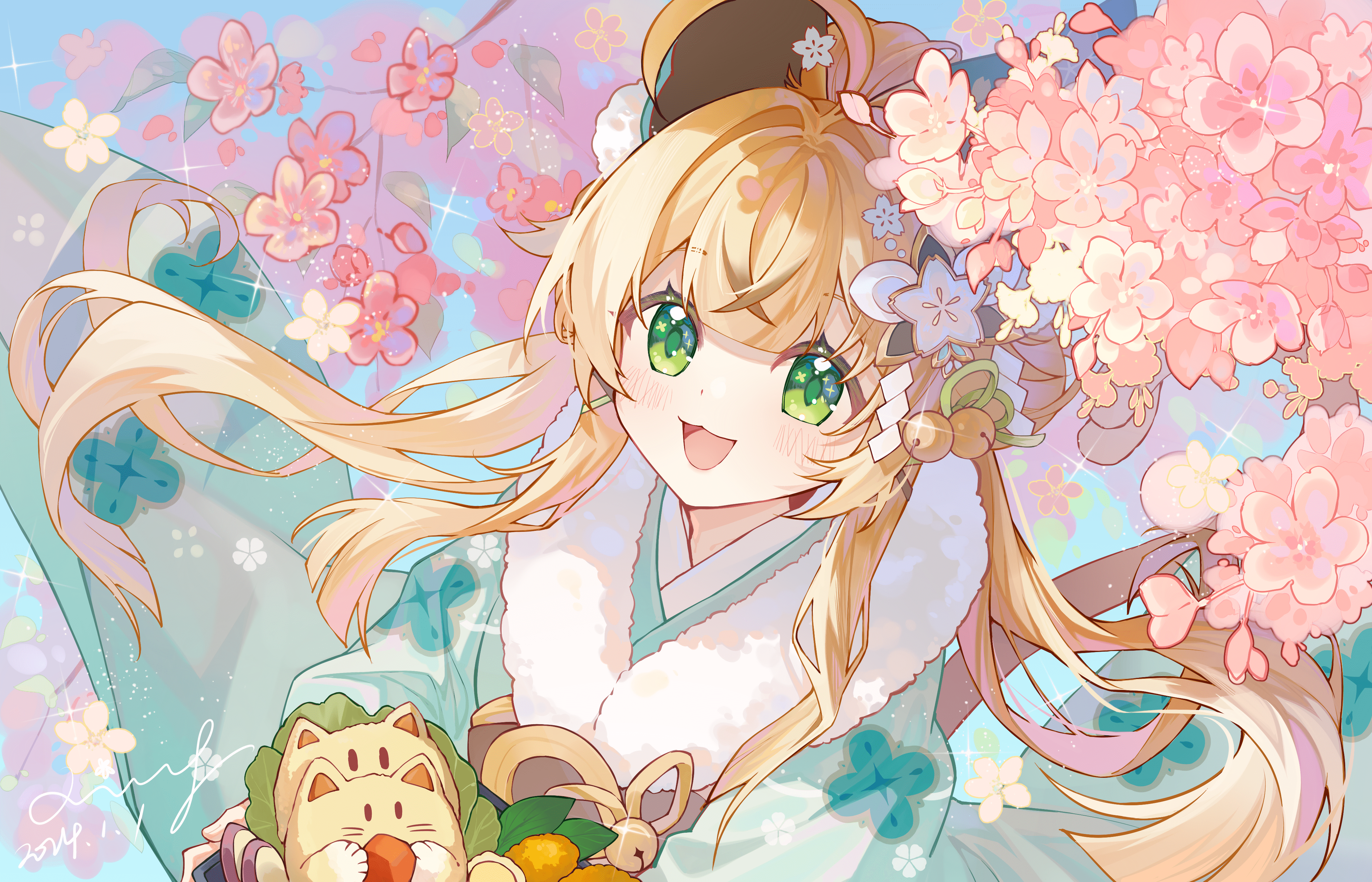 头像